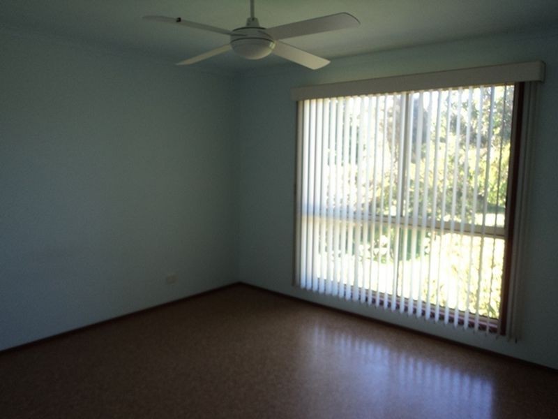 162 Reed Crescent, Wonthaggi VIC 3995
