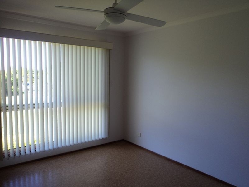 162 Reed Crescent, Wonthaggi VIC 3995