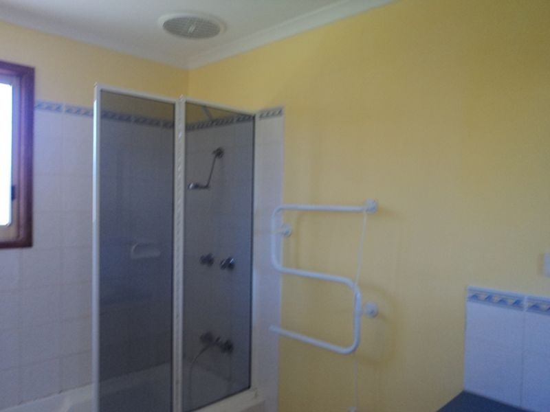 162 Reed Crescent, Wonthaggi VIC 3995