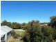 162 Reed Crescent, Wonthaggi VIC 3995