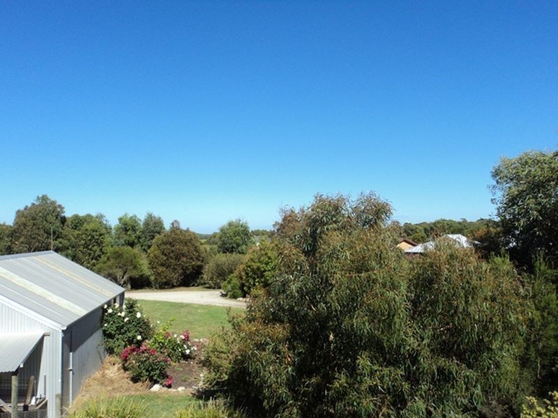 162 Reed Crescent, Wonthaggi VIC 3995