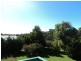 162 Reed Crescent, Wonthaggi VIC 3995
