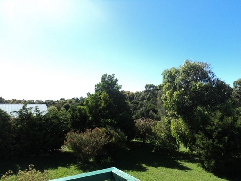 162 Reed Crescent, Wonthaggi VIC 3995