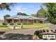 141 Reed Crescent, Wonthaggi VIC 3995