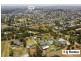 141 Reed Crescent, Wonthaggi VIC 3995