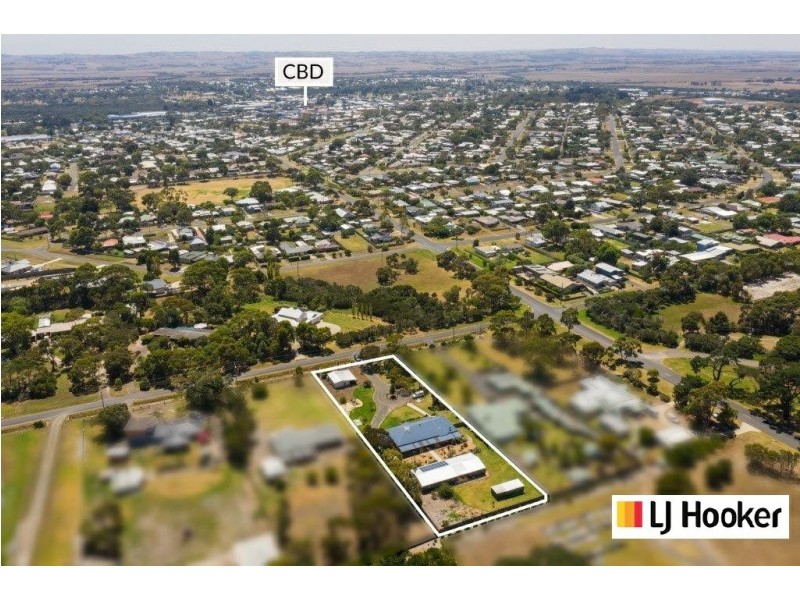 141 Reed Crescent, Wonthaggi VIC 3995