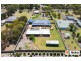 141 Reed Crescent, Wonthaggi VIC 3995
