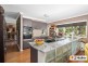 141 Reed Crescent, Wonthaggi VIC 3995