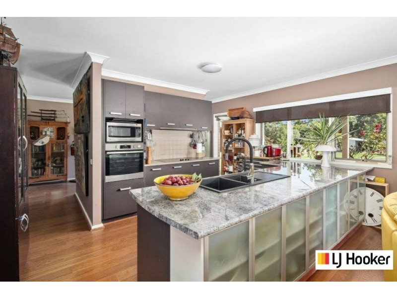 141 Reed Crescent, Wonthaggi VIC 3995