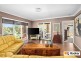 141 Reed Crescent, Wonthaggi VIC 3995