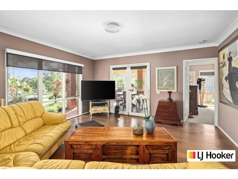 141 Reed Crescent, Wonthaggi VIC 3995