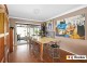141 Reed Crescent, Wonthaggi VIC 3995