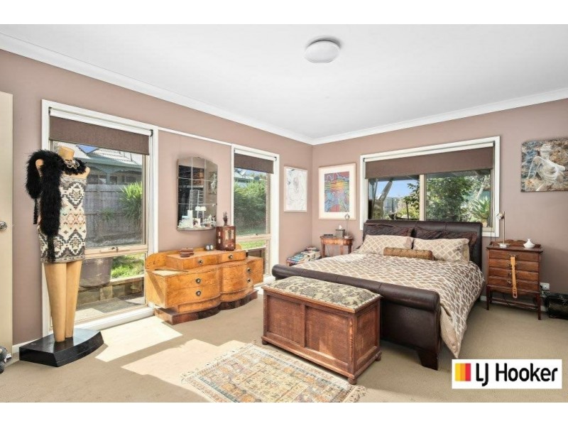 141 Reed Crescent, Wonthaggi VIC 3995