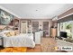 141 Reed Crescent, Wonthaggi VIC 3995