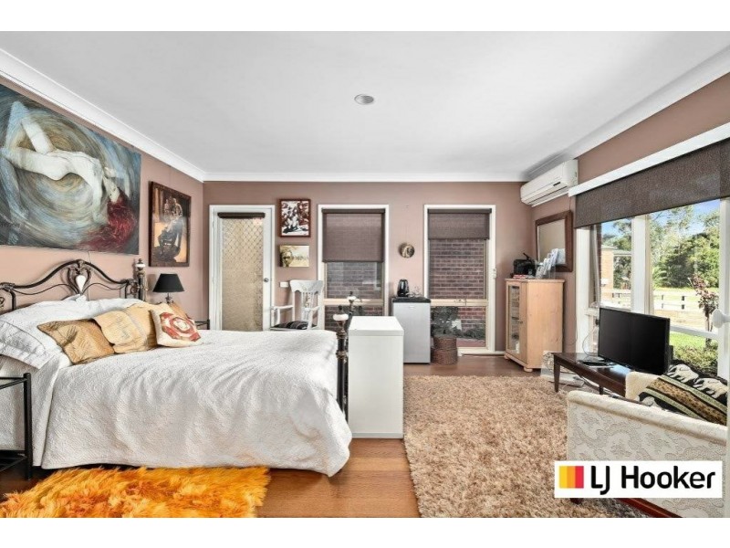 141 Reed Crescent, Wonthaggi VIC 3995