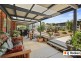 141 Reed Crescent, Wonthaggi VIC 3995