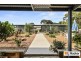 141 Reed Crescent, Wonthaggi VIC 3995