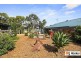 141 Reed Crescent, Wonthaggi VIC 3995