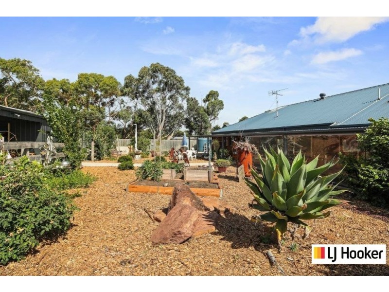 141 Reed Crescent, Wonthaggi VIC 3995