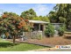 141 Reed Crescent, Wonthaggi VIC 3995