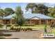 141 Reed Crescent, Wonthaggi VIC 3995