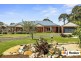141 Reed Crescent, Wonthaggi VIC 3995