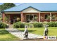 141 Reed Crescent, Wonthaggi VIC 3995