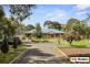 141 Reed Crescent, Wonthaggi VIC 3995