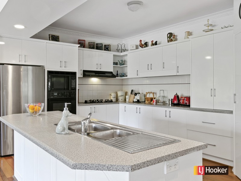 141 Reed Crescent, Wonthaggi VIC 3995