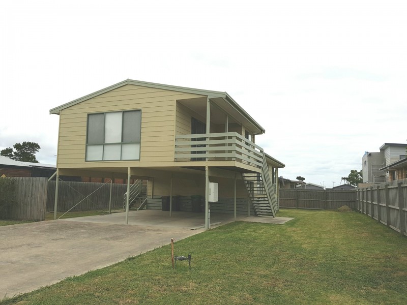 10 Paul Street, Grantville VIC 3984