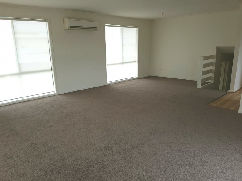 10 Paul Street, Grantville VIC 3984