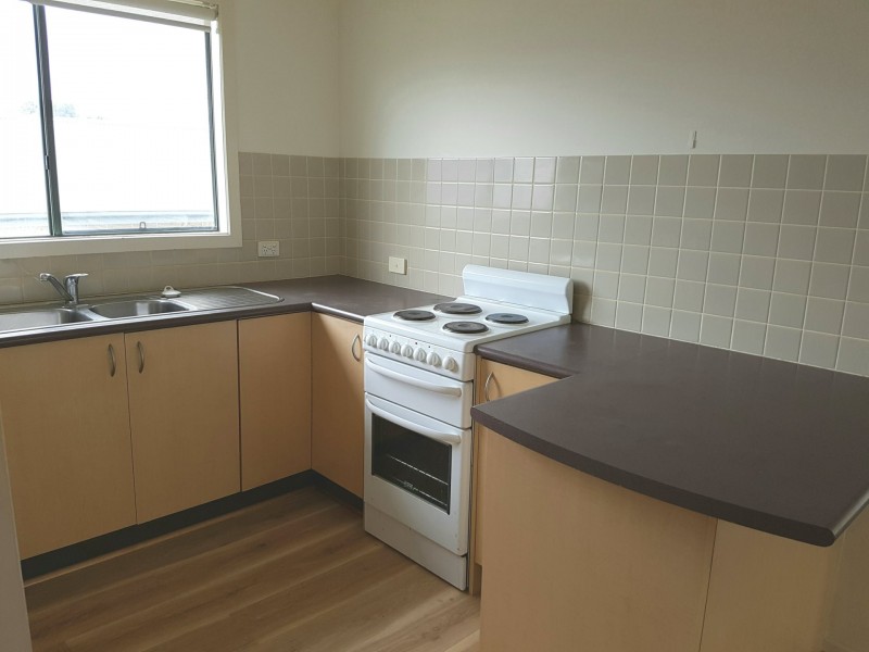 10 Paul Street, Grantville VIC 3984