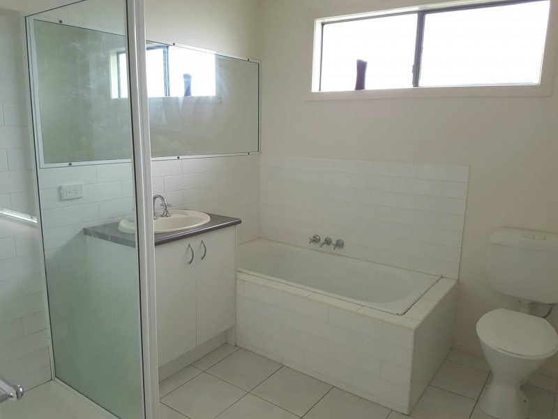 10 Paul Street, Grantville VIC 3984