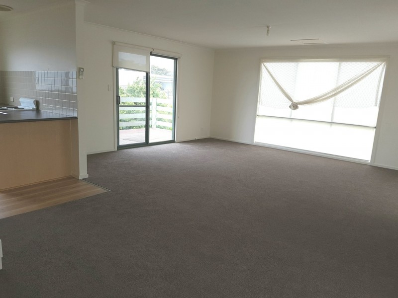 10 Paul Street, Grantville VIC 3984