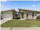 49B Cameron Street, Wonthaggi VIC 3995