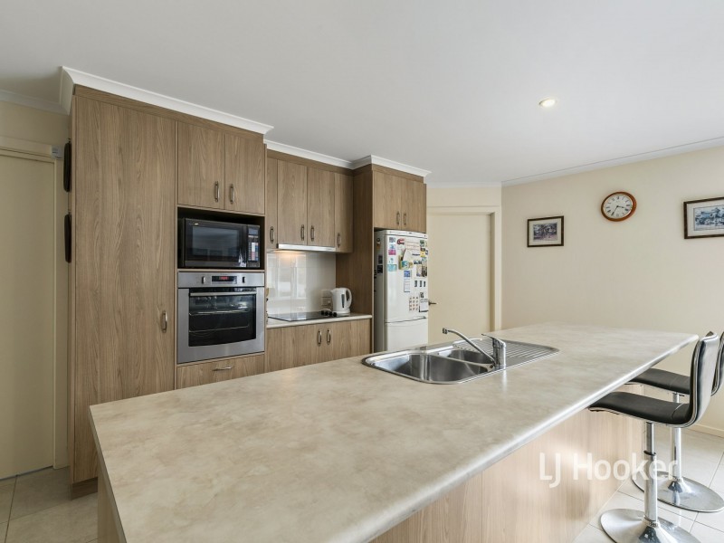 49B Cameron Street, Wonthaggi VIC 3995