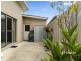 49B Cameron Street, Wonthaggi VIC 3995