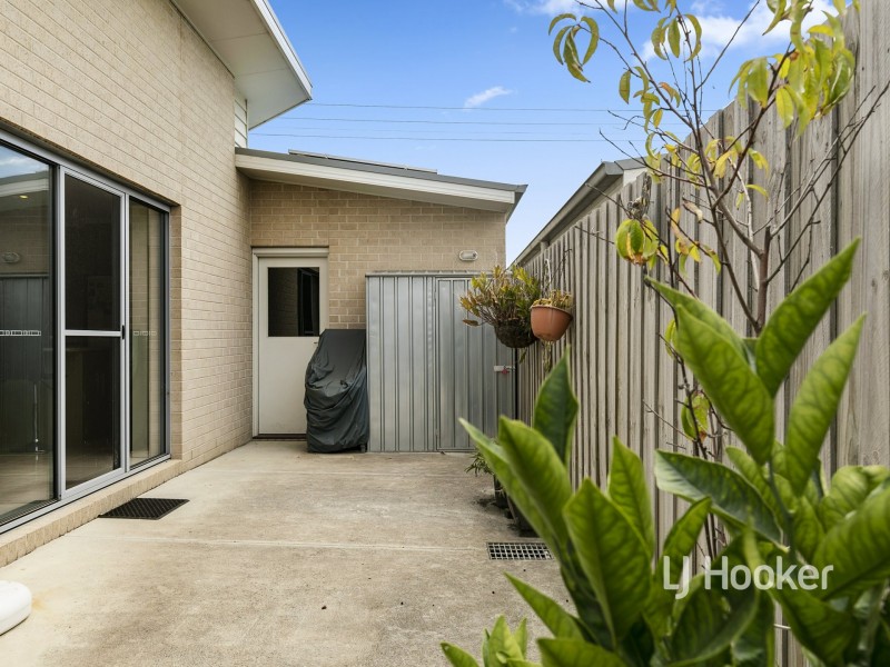 49B Cameron Street, Wonthaggi VIC 3995