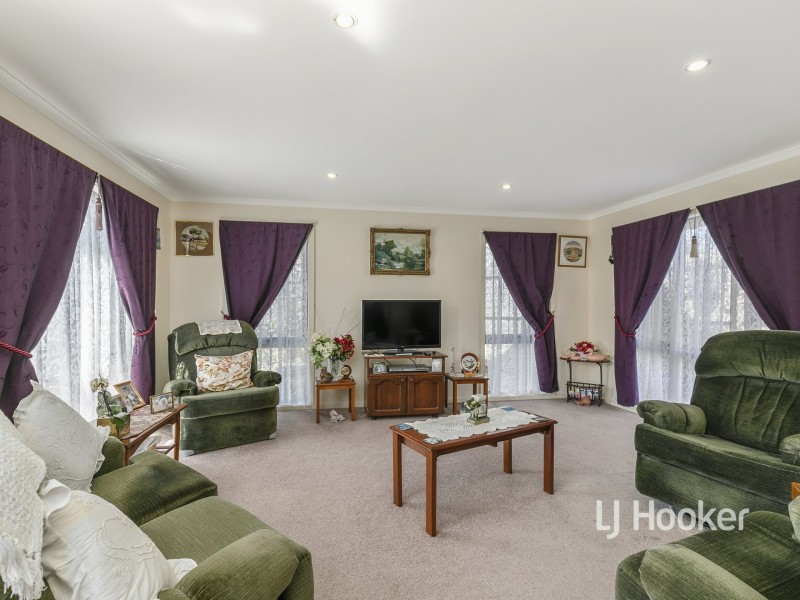 49B Cameron Street, Wonthaggi VIC 3995