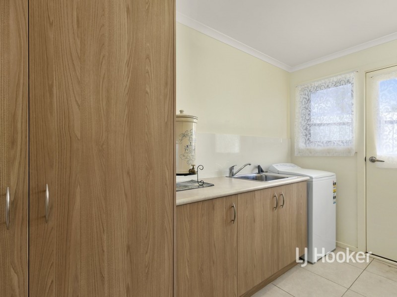 49B Cameron Street, Wonthaggi VIC 3995