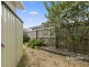 49B Cameron Street, Wonthaggi VIC 3995
