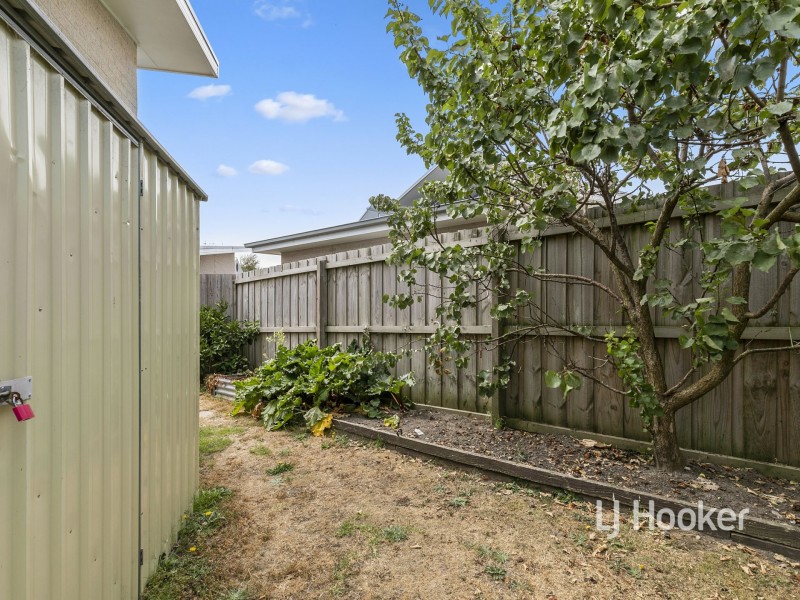 49B Cameron Street, Wonthaggi VIC 3995