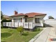 6 Beard Street, Wonthaggi VIC 3995