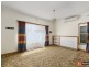 6 Beard Street, Wonthaggi VIC 3995