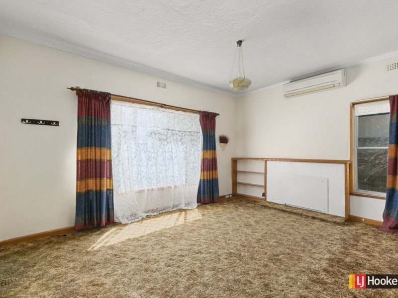6 Beard Street, Wonthaggi VIC 3995