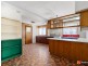 6 Beard Street, Wonthaggi VIC 3995