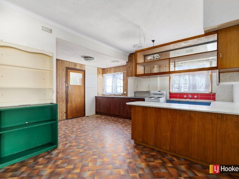 6 Beard Street, Wonthaggi VIC 3995