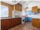 6 Beard Street, Wonthaggi VIC 3995