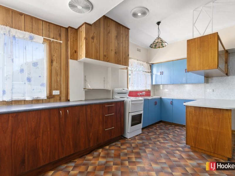 6 Beard Street, Wonthaggi VIC 3995