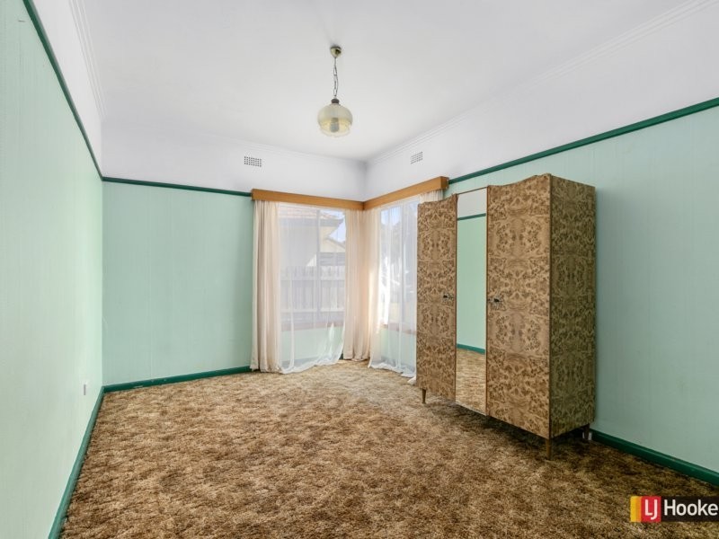 6 Beard Street, Wonthaggi VIC 3995